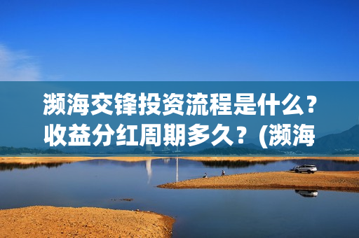 濒海交锋投资流程是什么？收益分红周期多久？(濒海交锋投资成本)