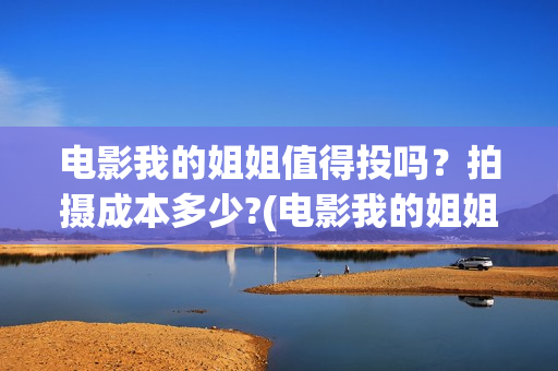 电影我的姐姐值得投吗？拍摄成本多少?(电影我的姐姐口碑)