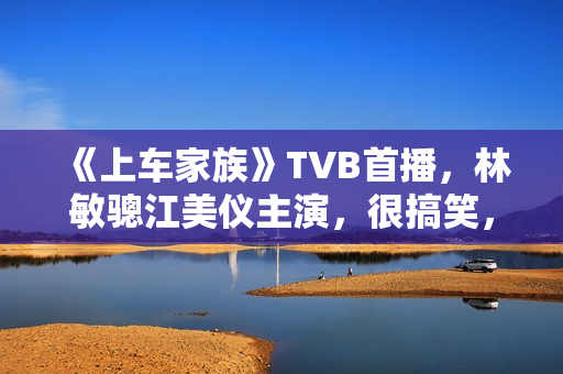 《上车家族》TVB首播，林敏骢江美仪主演，很搞笑，港剧老滋味