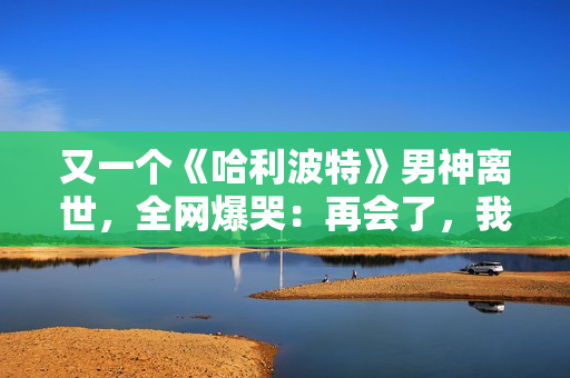 又一个《哈利波特》男神离世，全网爆哭：再会了，我的童年…