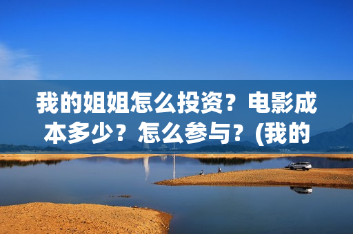 我的姐姐怎么投资？电影成本多少？怎么参与？(我的姐姐怎么在手机上看)