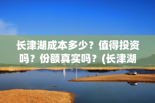 长津湖成本多少？值得投资吗？份额真实吗？(长津湖投资成本多少)