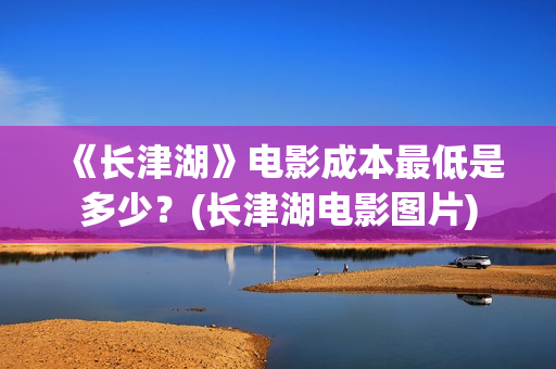 《长津湖》电影成本最低是多少？(长津湖电影图片)