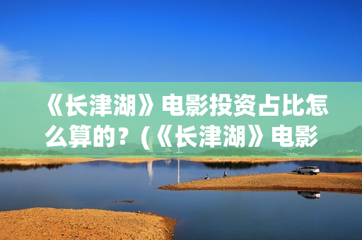 《长津湖》电影投资占比怎么算的？(《长津湖》电影感受)