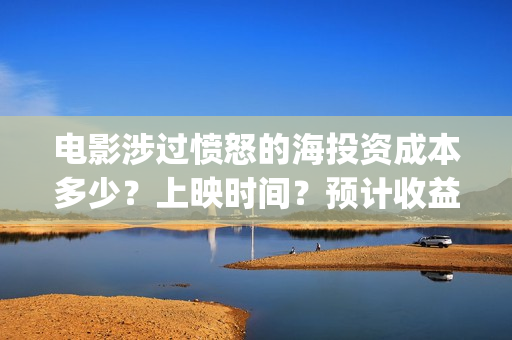 电影涉过愤怒的海投资成本多少？上映时间？预计收益(电影涉过愤怒的海演员表)