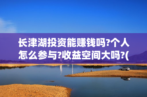 长津湖投资能赚钱吗?个人怎么参与?收益空间大吗?(长津湖投资太大估计亏本)