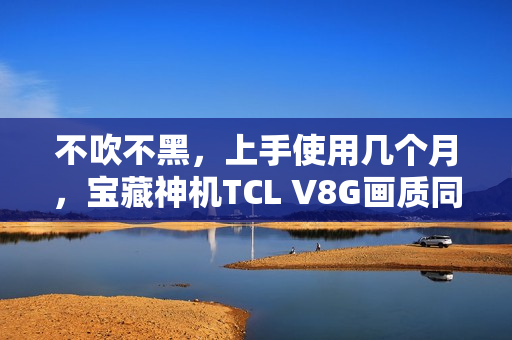 不吹不黑,上手使用几个月,宝藏神机TCL V8G画质同价位最强 不吹不黑,上手使用几个月,宝藏神机TCL V8G画质同价位最强