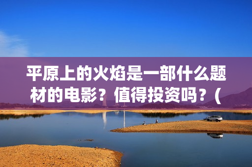 平原上的火焰是一部什么题材的电影？值得投资吗？(平原上的火焰是电影还是电视剧)