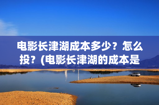 电影长津湖成本多少？怎么投？(电影长津湖的成本是多少?)