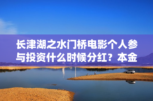 长津湖之水门桥电影个人参与投资什么时候分红？本金利润一起分吗？(长津湖之水门桥演员)