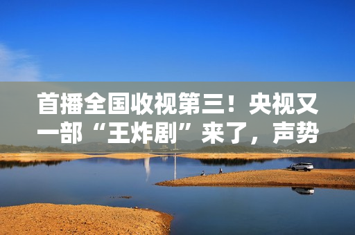 首播全国收视第三！央视又一部“王炸剧”来了，声势弱小