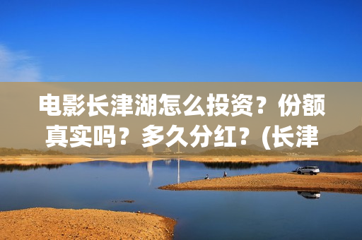 电影长津湖怎么投资？份额真实吗？多久分红？(长津湖电影细节解说)