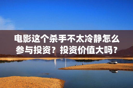 电影这个杀手不太冷静怎么参与投资？投资价值大吗？(电影这个杀手不太冷)