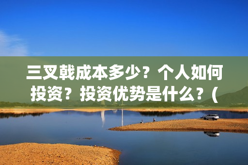 三叉戟成本多少？个人如何投资？投资优势是什么？(三叉戟多重)