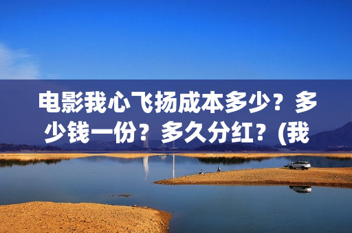 电影我心飞扬成本多少?多少钱一份?多久分红?(我心飞扬导演) 电影我心飞扬成本多少?多少钱一份?多久分红?(我心飞扬导演)