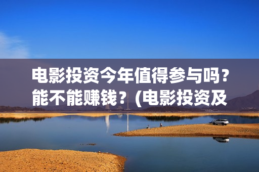电影投资今年值得参与吗？能不能赚钱？(电影投资及票房)