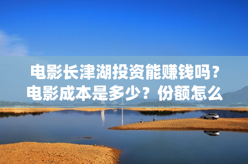 电影长津湖投资能赚钱吗？电影成本是多少？份额怎么认购？(电影长津湖投资公司)