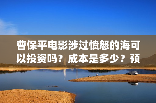 曹保平电影涉过愤怒的海可以投资吗?成本是多少?预估票房? (曹保平的经典电影) 曹保平电影涉过愤怒的海可以投资吗?成本是多少?预估票房? (曹保平的经典电影)
