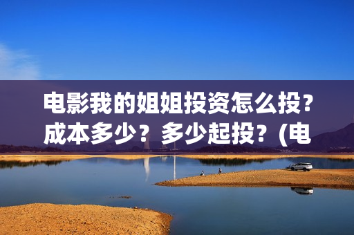 电影我的姐姐投资怎么投?成本多少?多少起投?(电影我的姐姐投屏观看) 电影我的姐姐投资怎么投?成本多少?多少起投?(电影我的姐姐投屏观看)