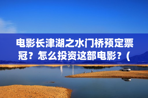 电影长津湖之水门桥预定票冠？怎么投资这部电影？(电影长津湖之水门桥演员表)
