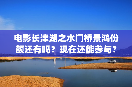 电影长津湖之水门桥景鸿份额还有吗？现在还能参与？(电影长津湖之水门桥上映时间)