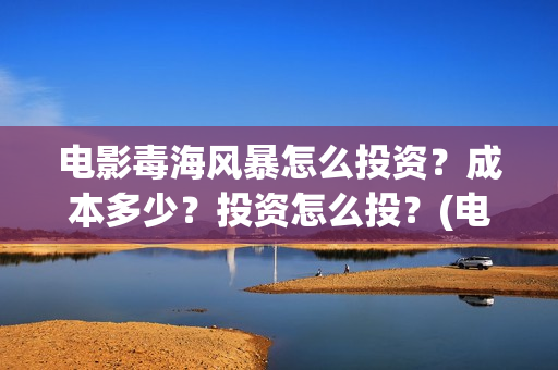 电影毒海风暴怎么投资?成本多少?投资怎么投?(电影《毒海风暴》) 电影毒海风暴怎么投资?成本多少?投资怎么投?(电影《毒海风暴》)