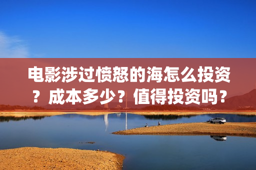 电影涉过愤怒的海怎么投资？成本多少？值得投资吗？(电影涉过愤怒的海演员表)