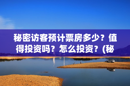 秘密访客预计票房多少?值得投资吗?怎么投资?(秘密访客预告结尾解析) 秘密访客预计票房多少?值得投资吗?怎么投资?(秘密访客预告结尾解析)