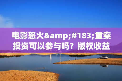 电影怒火·重案投资可以参与吗？版权收益怎么计算的？(怒火·重案 电影在线播放)