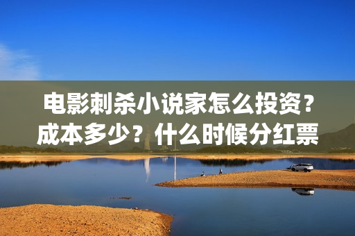 电影刺杀小说家怎么投资？成本多少？什么时候分红票房？(电影刺杀小说家2免费观看完整版高清)