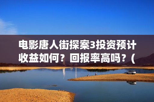 电影唐人街探案3投资预计收益如何？回报率高吗？(电影唐人街探案2)