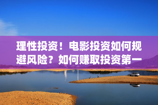 理性投资！电影投资如何规避风险？如何赚取投资第一笔金？(理性投资海报)