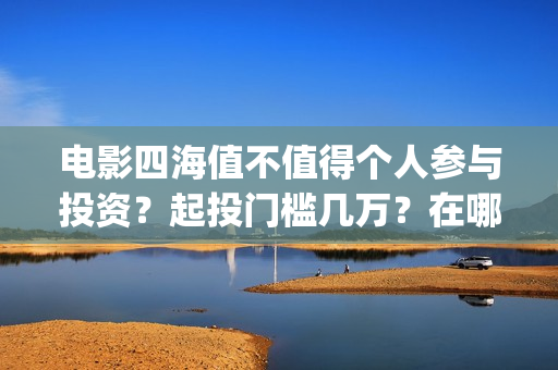 电影四海值不值得个人参与投资？起投门槛几万？在哪投？(电影《四海》)