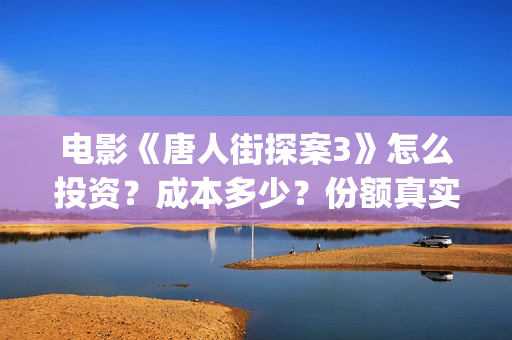 电影《唐人街探案3》怎么投资？成本多少？份额真实吗？(电影唐人街探案1免费观看完整版在线观看)