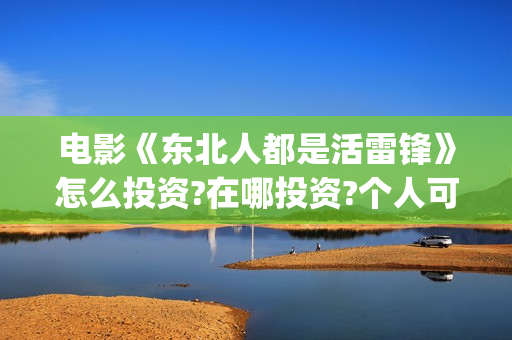 电影《东北人都是活雷锋》怎么投资?在哪投资?个人可以投资吗(《东北人》)