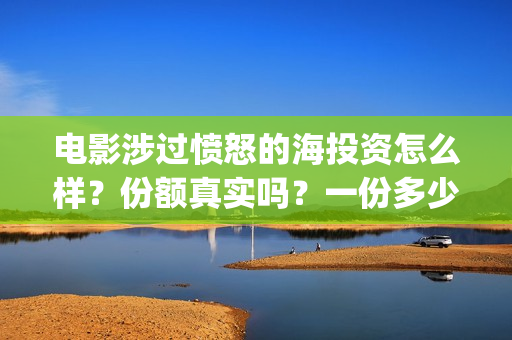 电影涉过愤怒的海投资怎么样？份额真实吗？一份多少钱？(电影涉过愤怒的海讲了什么)