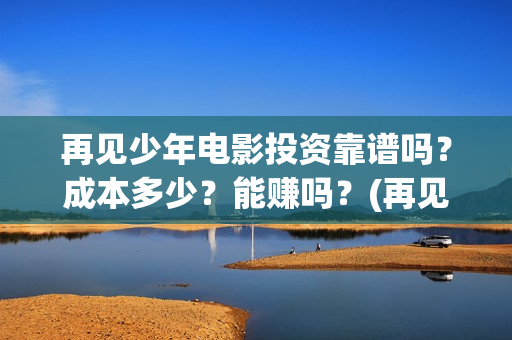 再见少年电影投资靠谱吗？成本多少？能赚吗？(再见少年观看)