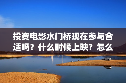 投资电影水门桥现在参与合适吗？什么时候上映？怎么投？(2022电影水门桥)