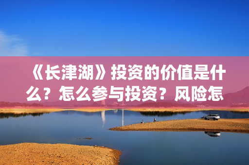 《长津湖》投资的价值是什么？怎么参与投资？风险怎么样？(长津湖投资收益)