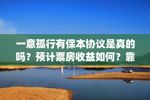 一意孤行有保本协议是真的吗？预计票房收益如何？靠谱吗？(一意孤行资金从哪里来)