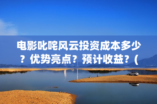 电影叱咤风云投资成本多少?优势亮点?预计收益?(叱咤风云投入) 电影叱咤风云投资成本多少?优势亮点?预计收益?(叱咤风云投入)