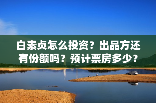 白素贞怎么投资？出品方还有份额吗？预计票房多少？(白素贞在哪)