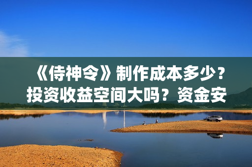 《侍神令》制作成本多少？投资收益空间大吗？资金安全吗？(侍神令的制作公司)