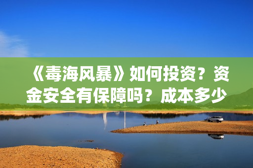 《毒海风暴》如何投资?资金安全有保障吗?成本多少?(毒海风暴上映时间) 《毒海风暴》如何投资?资金安全有保障吗?成本多少?(毒海风暴上映时间)