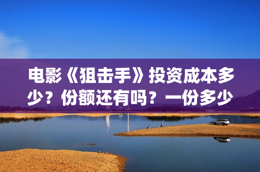 电影《狙击手》投资成本多少？份额还有吗？一份多少钱？(电影狙击手免费观看完整)