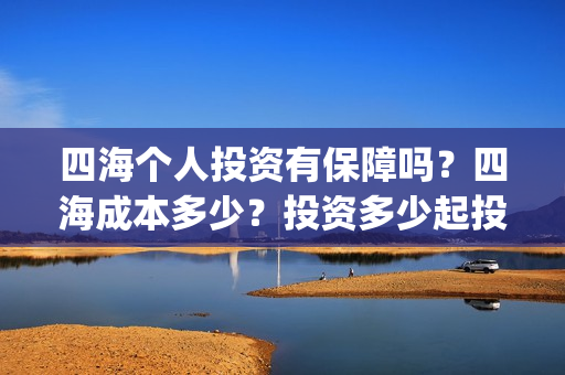 四海个人投资有保障吗？四海成本多少？投资多少起投？(电影四海投资)