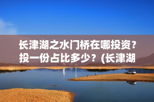 长津湖之水门桥在哪投资？投一份占比多少？(长津湖之水门桥免费高清)