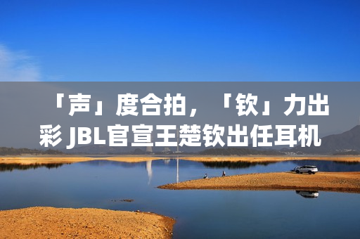 「声」度合拍，「钦」力出彩 JBL官宣王楚钦出任耳机大中华区代言人(合拍度测试)