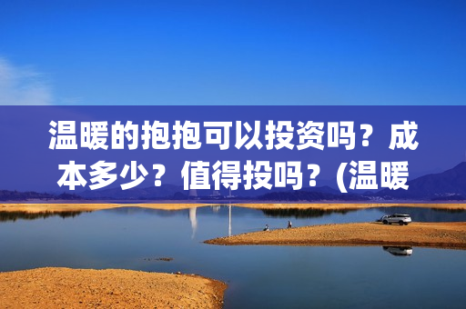 温暖的抱抱可以投资吗？成本多少？值得投吗？(温暖的抱抱可以看出什么)