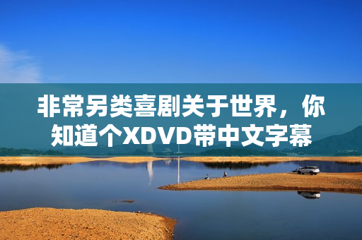 非常另类喜剧关于世界，你知道个XDVD带中文字幕